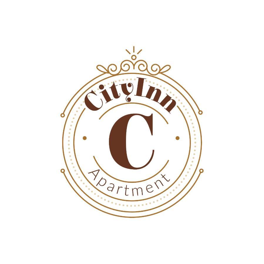 Cityinn Apartment Bijeljina Exteriér fotografie